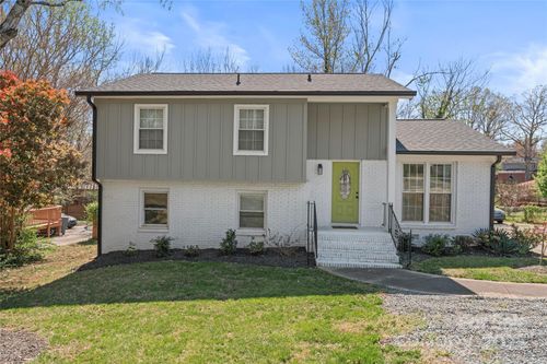 6914 Idlewild Rd, Charlotte, NC, 28212-5727 | Card Image