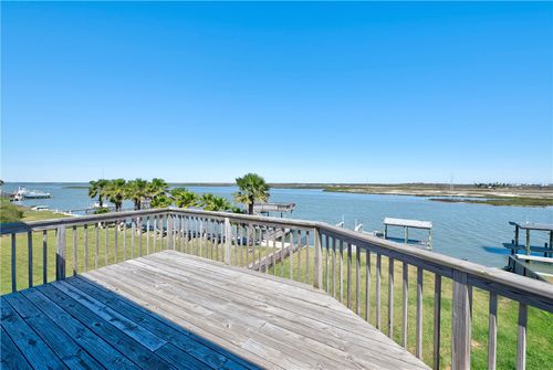 14322 Playa Del Rey, Corpus Christi, TX, 78418 | Card Image