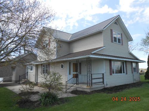 12223 State Route 49, Willshire, OH, 45898-9537 | Card Image