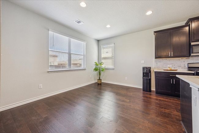 361 Silktassel Way, House other with 3 bedrooms, 3 bathrooms and 2 parking in Buda TX | Image 12