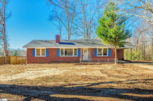 106 Elizabeth Drive, Greenville, SC, 29615 | Card Image