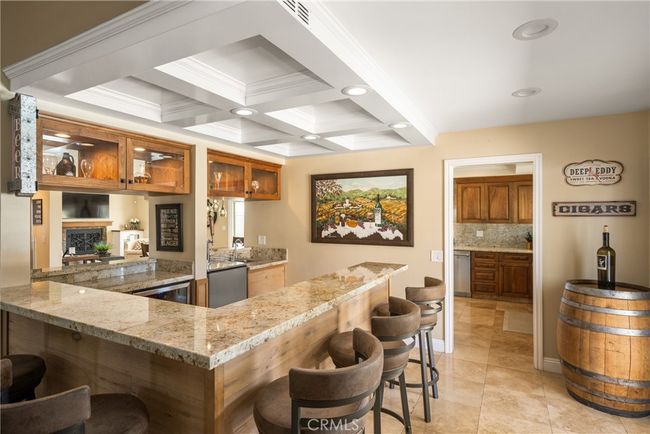 6021 Saddletree Ln, House other with 4 bedrooms, 3 bathrooms and 3 parking in Yorba Linda CA | Image 19