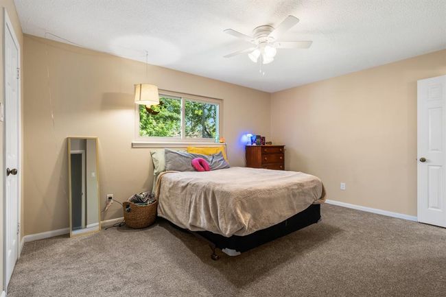 9611 Stockport Dr, House other with 4 bedrooms, 4 bathrooms and 2 parking in Spring TX | Image 32
