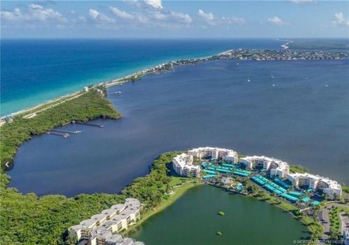 1104-5799 Island Cove Way, Stuart, FL, 34996-4492 | Card Image