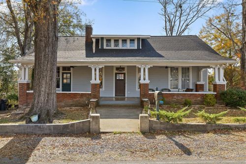 207 Culberson Ave, La Fayette, GA, 30728-2442 | Card Image