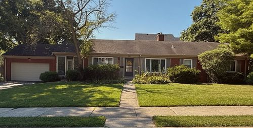 505 Margate Ter, Deerfield, IL, 60015-3339 | Card Image
