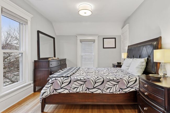 2735 Colfax Ave S, House other with 3 bedrooms, 3 bathrooms and null parking in Minneapolis MN | Image 30