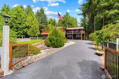 38 Ocean View Dr S, Taholah, WA, 98587 | Card Image