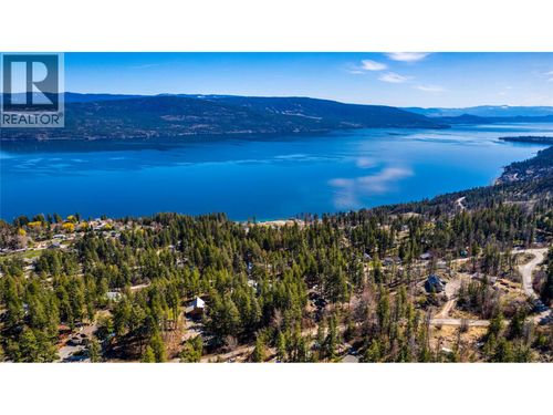 583 Moody Cres, Vernon, BC, V1H2C8 | Card Image