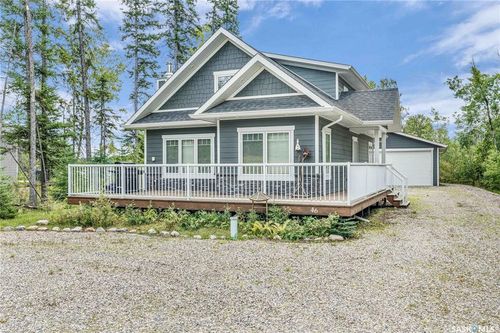 46 Ford Rd, Candle Lake, SK, S0J | Card Image