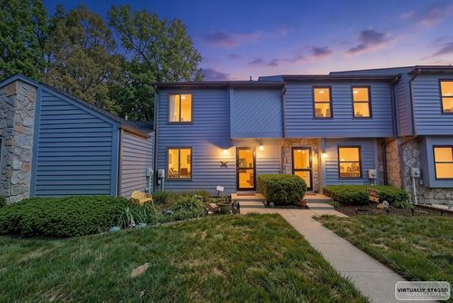 1056 Crisfield Dr, Cincinnati, OH, 45245-1557 | Card Image