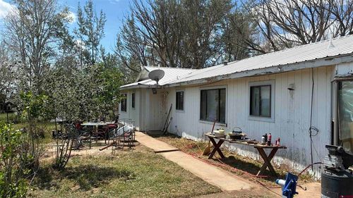 20289 Road S, Cortez, CO, 81321-9465 | Card Image