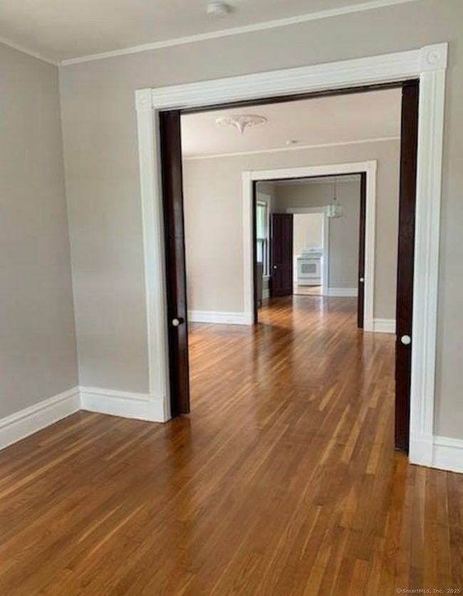 117 Bridge St, Home with 8 bedrooms, 3 bathrooms and null parking in Willimantic CT | Image 14
