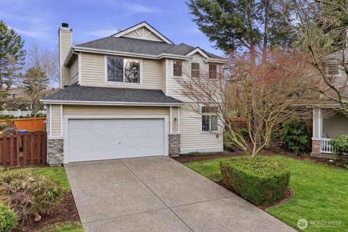 41-5624 S 233rd St, Kent, WA, 98032-6449 | Card Image