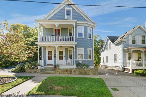 1-48 Constitution St, Bristol, RI, 02809-2121 | Card Image