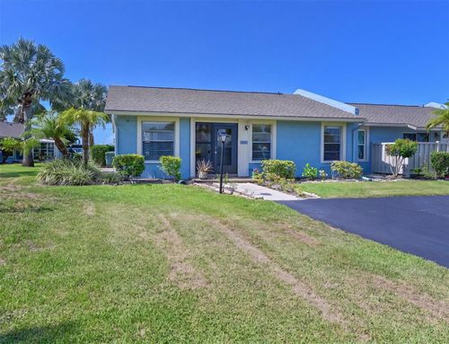 3617 34th Avenue Dr W, BRADENTON, FL, 34205-1915 | Card Image