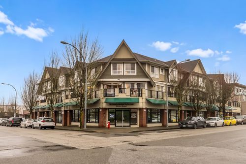 {{alt}} | Card Image