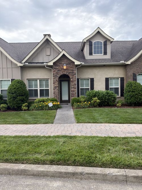 116 Bellingdon Dr, Gallatin, TN, 37066-1508 | Card Image