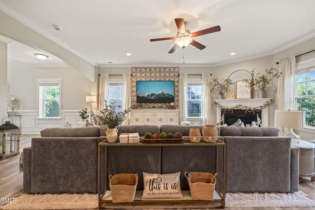 Living room (4) | Image 8