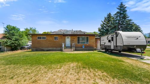 3780 Adams Ave, South Ogden, UT, 84403-1724 | Card Image