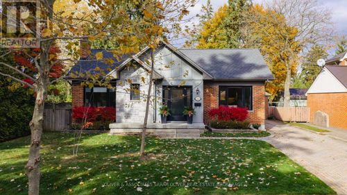 164 Elworthy Ave, London, ON, N6C2M7 | Card Image