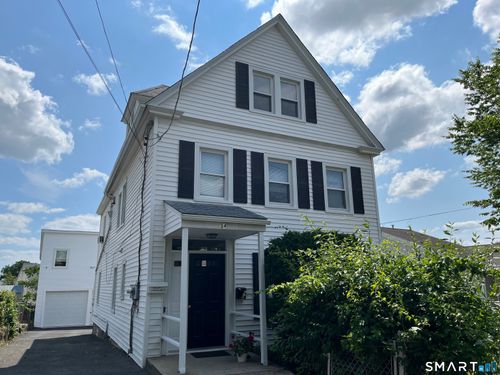 2-34 Church St W, Greenwich, CT, 06830-6805 | Card Image