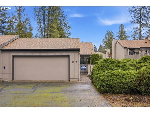 6510 Huntington Cir Se, Salem, OR, 97306-1418 | Card Image