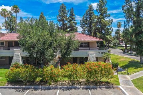 101-2860 N Los Felices Rd, Palm Springs, CA, 92262-0646 | Card Image