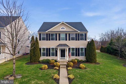 43038 Tippman Pl, CHANTILLY, VA, 20152-3475 | Card Image