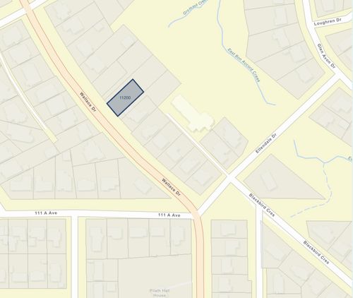 11200 Wallace Dr, Surrey, BC, V3R5T1 | Card Image