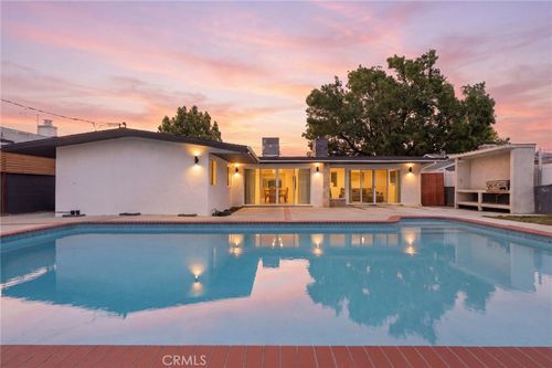 10415 Bevis Ave, Mission Hills, CA, 91345-2103 | Card Image