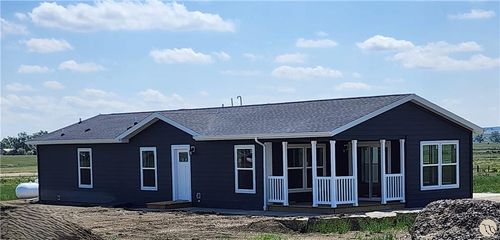 3418 High Noon Dr, Shepherd, MT, 59079-4162 | Card Image