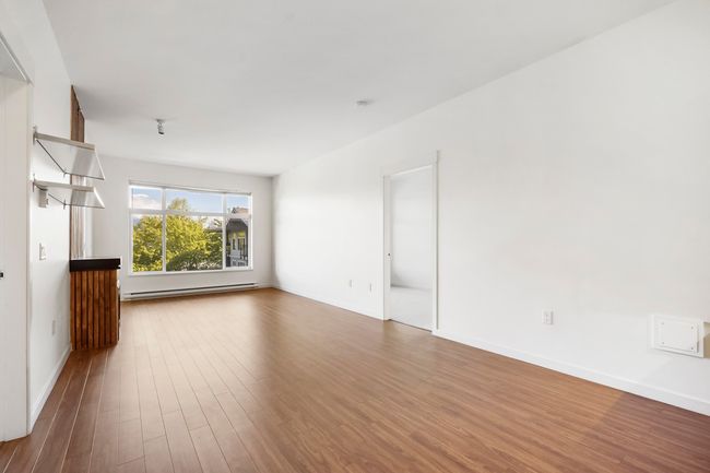 412 - 11950 Harris Rd, Condo with 2 bedrooms, 2 bathrooms and 2 parking in Pitt Meadows BC | Image 11