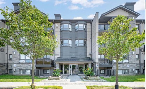 103-9 Jacksway Cres, London, ON, N5X3T7 | Card Image