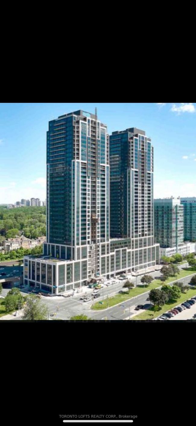 1926 Lake Shore Blvd W, Home with 1 bedrooms, 3 bathrooms and null parking in Toronto ON | Image 23