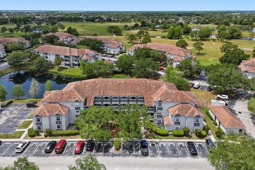 1515-14036 Fairway Island Dr, ORLANDO, FL, 32837-5266 | Card Image