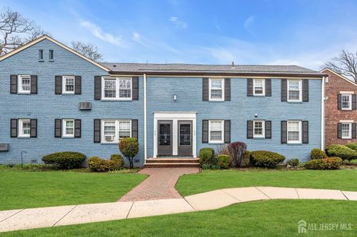 505 Lincoln Park E, Cranford, NJ, 07016 | Card Image
