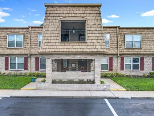 apt-2206-200 Saint Andrews Blvd, WINTER PARK, FL, 32792-4247 | Card Image