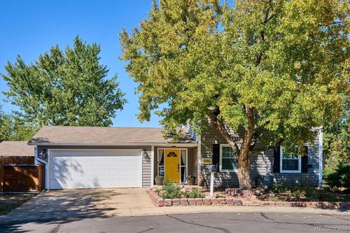 6103 W 95th Avenue, Westminster, CO, 80031 | Card Image