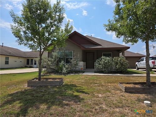 1054 Mellow Breeze, New Braunfels, TX, 78130-4467 | Card Image