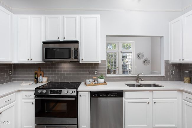 1510_Markham_MLS-23 | Image 17