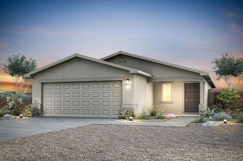 1415 Besaw St Sw, Los Lunas, NM, 87031 | Card Image