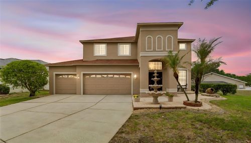 4121 Balington Dr, VALRICO, FL, 33596-6501 | Card Image