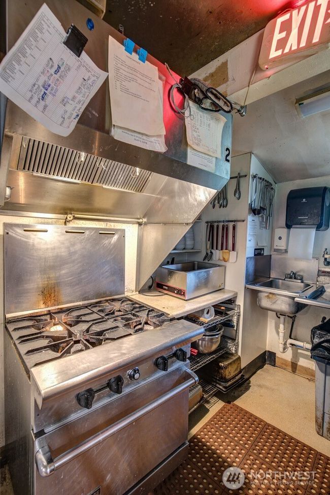 3119 State Route 109, Home with 0 bedrooms, 0 bathrooms and null parking in Copalis Beach WA | Image 17