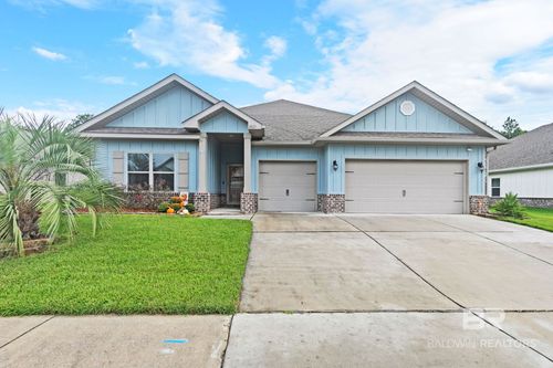 8823 Bronze Ln, Foley, AL, 36535-0067 | Card Image
