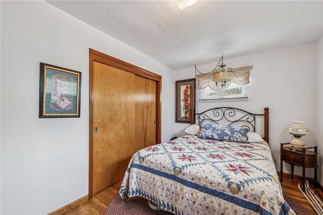 185 Center St, House other with 3 bedrooms, 2 bathrooms and 2 parking in Springdale PA | Image 20