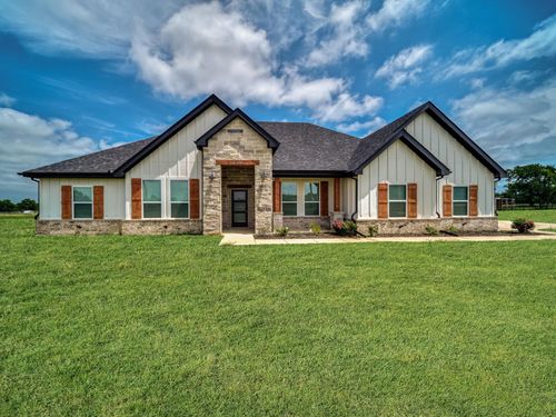 2544 Fm 1566 W, Celeste, TX, 75423 | Card Image