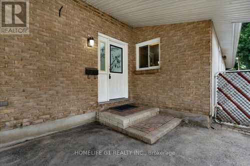 19 Milton Ave W, Cambridge, ON, N3C2Y3 | Card Image