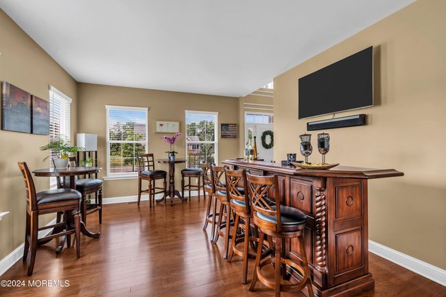 7 Colliers Ct, House other with 4 bedrooms, 4 bathrooms and null parking in Jackson NJ | Image 10