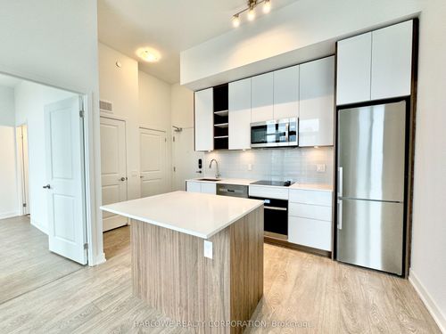 ph05-543 Richmond St W, Toronto, ON, M5V0W9 | Card Image